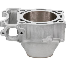 Load image into Gallery viewer, Cylinder Works 20-24 Yamaha WR 250 F 250cc Standard Bore Cylinder 77mm Uncategorized Cylinder Works