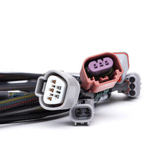 Load image into Gallery viewer, Cobb 08-21 Subaru STI (Incl. 2018 Type RA) NexGen Flex Fuel Ethanol Sensor Kit Flex Fuel Kit COBB