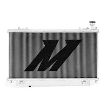 Load image into Gallery viewer, Mishimoto 2008-2009 Pontiac G8 Performance Aluminum Radiator Radiators Mishimoto
