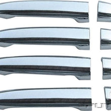 Load image into Gallery viewer, Photo - Primary