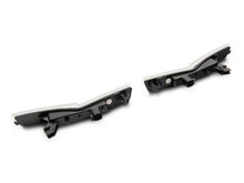 Load image into Gallery viewer, Raxiom 18-23 Dodge Challenger Widebody Axial Series LED Side Marker Lights Front and Rear- Clear Sidemarkers & Indicators Raxiom