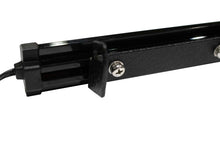 Load image into Gallery viewer, Fishbone Offroad 2018+ Jeep JL & 2020+ JT 7in Turn Signal & Side Marker Lights and Brackets Fishbone Offroad