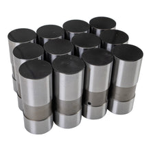 Load image into Gallery viewer, Comp Cams GM Applications Xtreme Energy DLC Hydraulic Flat Tappet Lifter .842in Dia. - 6 Cyl COMP Cams