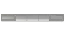Load image into Gallery viewer, Putco 18-20 Ford F-150 - Bar Style - Polished SS Bumper Grille Inserts Grilles Putco