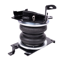 Load image into Gallery viewer, AirLift Performance 21-24 Ford Bronco LoadLifter 5000 Air Spring Kit