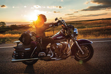 Load image into Gallery viewer, Kuryakyn Momentum Freeloader Duffle Kuryakyn