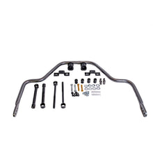 Load image into Gallery viewer, Hellwig 13-16 Ford F-350 Solid Heat Treated Chromoly 1-5/16in Big Wig Rear Sway Bar