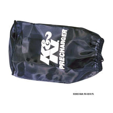 Load image into Gallery viewer, Photo - Primary