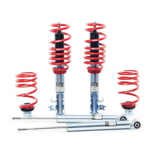Load image into Gallery viewer, H&R 06-11 Honda Civic/Civic Si Coupe Street Perf. Coil Over