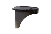 Load image into Gallery viewer, Rust Buster 11-18 Chevy Silverado 2500HD/3500HD Rear Bed Mount - Right | RB7827R