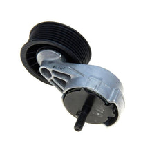 Load image into Gallery viewer, Gates 94-03 Dodge Ram Pickup V-8 5.9L Tensioner Assy. Belt Drive Tensioner