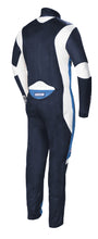 Load image into Gallery viewer, 3831000d9743bf4afac8b986cda2c6a9459d60e8.jpg