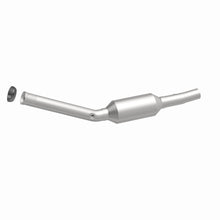 Load image into Gallery viewer, MagnaFlow Exhaust Products Catalytic Converter MagnaFlow Exhaust Products Magnaflow HM Grade Direct-Fit Catalytic Converter 93300