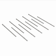 Load image into Gallery viewer, 360 Degree Image Set