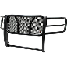 Load image into Gallery viewer, Westin 2015-2018 Ford F-150 HDX Grille Guard - Black Westin