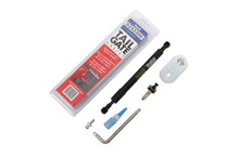 Load image into Gallery viewer, Deezee 04-14 Ford F150 Tailgate Assist Shock Tailgate Accessories Dee Zee