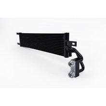 Load image into Gallery viewer, CSF 18-24 Jeep Wrangler / 20-23 Jeep Gladiator High-Performance Transmission Oil Cooler