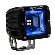 Load image into Gallery viewer, Rigid Industries Radiance+ Scene RGBW Surface Mount - Pair Light Bars & Cubes Rigid Industries