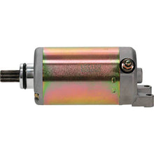 Load image into Gallery viewer, Arrowhead Denso 12V 9T Str Uncategorized Arrowhead