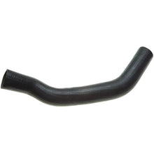 Load image into Gallery viewer, Gates 69-70 Chevrolet C & K Series Pickup V-8 350 Lower Molded Coolant Hose