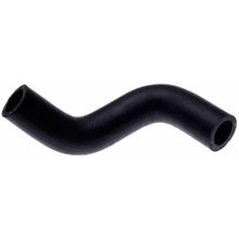 Load image into Gallery viewer, Gates 13-23 Nissan Leaf Electric Inverter To Motor Molded Heater Hose
