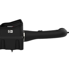 Load image into Gallery viewer, afe Magnum FORCE Open Element Intake GM Silv/Sierra 1500 14-18 / Silv LD/Sierra Limited 2019 V8 aFe