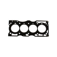 Load image into Gallery viewer, Cometic Nissan QR25DE 2.5L 90.0mm .030 inch MLS Head Gasket for 07-13 Cometic Gasket