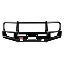 Load image into Gallery viewer, ARB W/Bar Tacoma 05-11 Afo 8-9.5 Bull Bars ARB