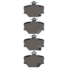 Load image into Gallery viewer, Photo - out of package