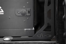 Load image into Gallery viewer, Addictive Desert Designs 15-20 Ford F-150 / 17-20 Raptor Bed Channel Stiffeners Addictive Desert Designs