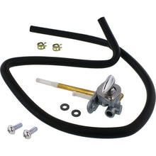 Load image into Gallery viewer, All Balls Racing Fuel Valve Kit - Yamaha | FS101-0216