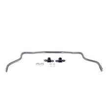 Load image into Gallery viewer, Hellwig 16-20 Nissan Titan/Titan XD Solid Heat Treated Chromoly 1in Rear Sway Bar