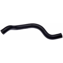 Load image into Gallery viewer, Gates 00-04 Saturn L-Series 4-Cyl. 2.2L Heater To Thermostat Molded Heater Hose