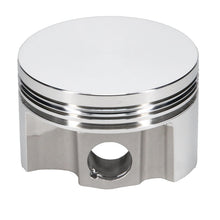 Load image into Gallery viewer, JE Pistons PEUGEOT 205 XU5JA 12.0:1 Set of 4 Pistons JE Pistons