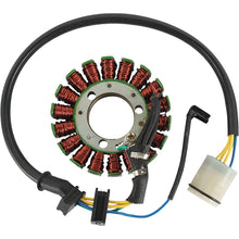 Load image into Gallery viewer, Arrowhead Honda Stator Coil Uncategorized Arrowhead