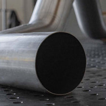 Load image into Gallery viewer, magnaflow-custom-builder-series-aluminized-aggressive-style-02.jpg