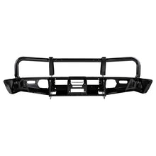 Load image into Gallery viewer, ARB Summit Combar ARB Fog Mkii Ranger Px 11-15 Bull Bars ARB