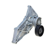 Load image into Gallery viewer, Gates 88-91 Buick LeSabre V-6 3.8L Tensioner Assy. Belt Drive Tensioner