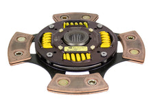 Load image into Gallery viewer, 4200104_A.jpg