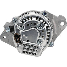 Load image into Gallery viewer, Arrowhead John Deere Gator HPX 4x2 Gas Alternator Uncategorized Arrowhead