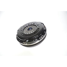 Load image into Gallery viewer, DKM Clutch BMW E34/E36/E39/E46/Z3/Z4 5-Spd Sprung MB Clutch Kit w/Steel Flywheel (440 ft/lbs Torque)
