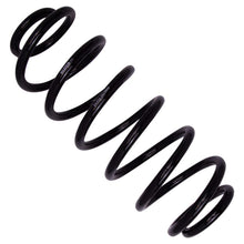 Load image into Gallery viewer, Bilstein 2018+ Jeep Wrangler JL B12 (Special) Rear Coil Spring Set - 1.5in Lift