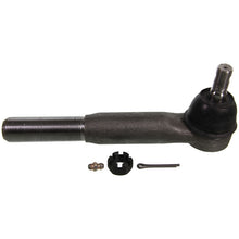 Load image into Gallery viewer, MOOG 00-05 Ford Excursion At Pitman Arm Tie Rod End | ES3427T
