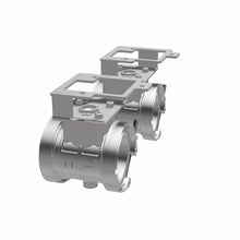 Load image into Gallery viewer, 360 Degree Image Set