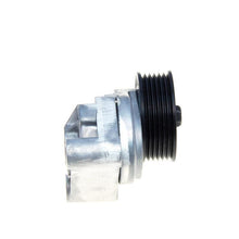 Load image into Gallery viewer, Gates 98-02 Chevrolet Camaro 5.7L V8 DriveAlign Auto Tensioner