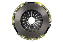 Load image into Gallery viewer, ACT 07-09 BMW 335i N54 P/PL Xtreme Clutch Pressure Plate Pressure Plates ACT