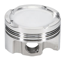Load image into Gallery viewer, JE Pistons VW 1.8T 20V KIT 82.5 Set of 4 Pistons JE Pistons