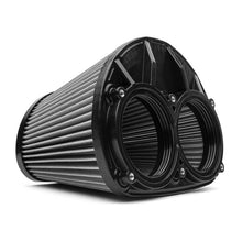 Load image into Gallery viewer, COBB Cold Air Intakes Cobb 21-23 Ford F-150 EcoBoost Raptor/Tremor Intake System w/HCT