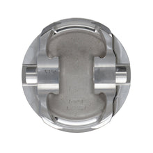 Load image into Gallery viewer, User 4