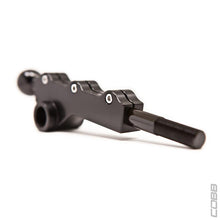 Load image into Gallery viewer, Subaru 02-07 WRX 5MT Stage 1 Drivetrain Package w/ Tall Shifter